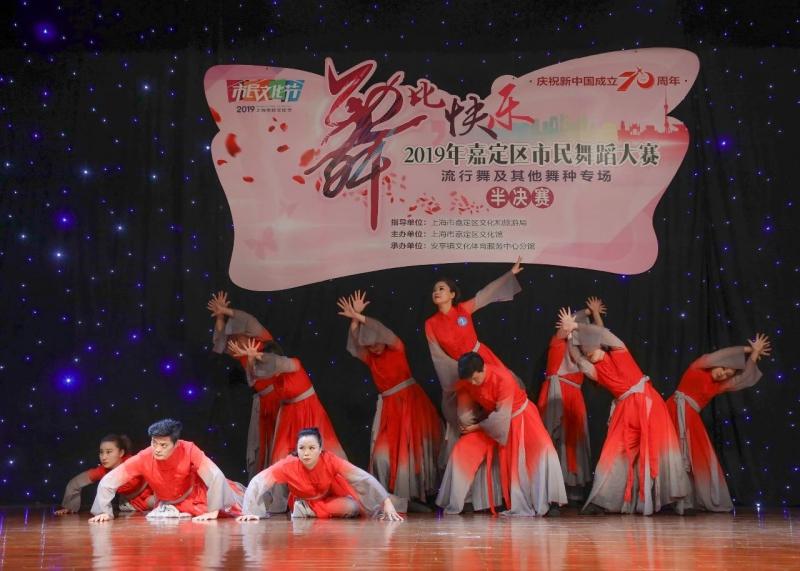 上海市社區(qū)<a href=http://m.wwwyw99966.com target=_blank class=infotextkey>健身</a>俱樂部
