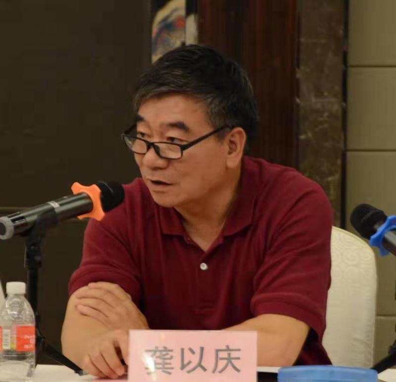 上海市社區(qū)<a href=http://m.wwwyw99966.com target=_blank class=infotextkey>健身</a>俱樂部 上海市社區(qū)<a href=http://m.wwwyw99966.com target=_blank class=infotextkey>健身</a>俱樂部