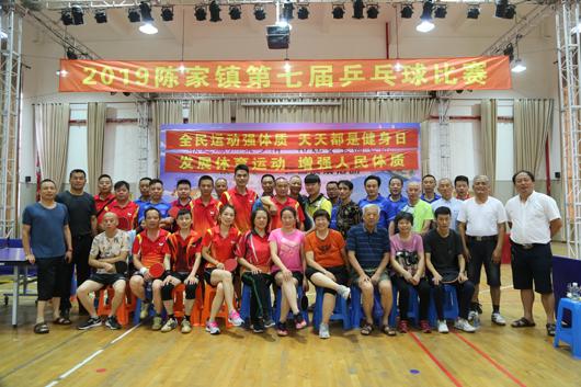 上海市社區(qū)<a href=http://m.wwwyw99966.com target=_blank class=infotextkey>健身</a>俱樂(lè)部 上海市社區(qū)<a href=http://m.wwwyw99966.com target=_blank class=infotextkey>健身</a>俱樂(lè)部