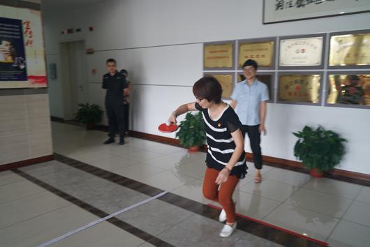 上海市社區(qū)<a href=http://m.wwwyw99966.com target=_blank class=infotextkey>健身</a>俱樂部