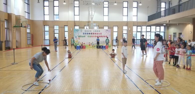 上海市社區(qū)<a href=http://m.wwwyw99966.com target=_blank class=infotextkey>健身</a>俱樂部 上海市社區(qū)<a href=http://m.wwwyw99966.com target=_blank class=infotextkey>健身</a>俱樂部