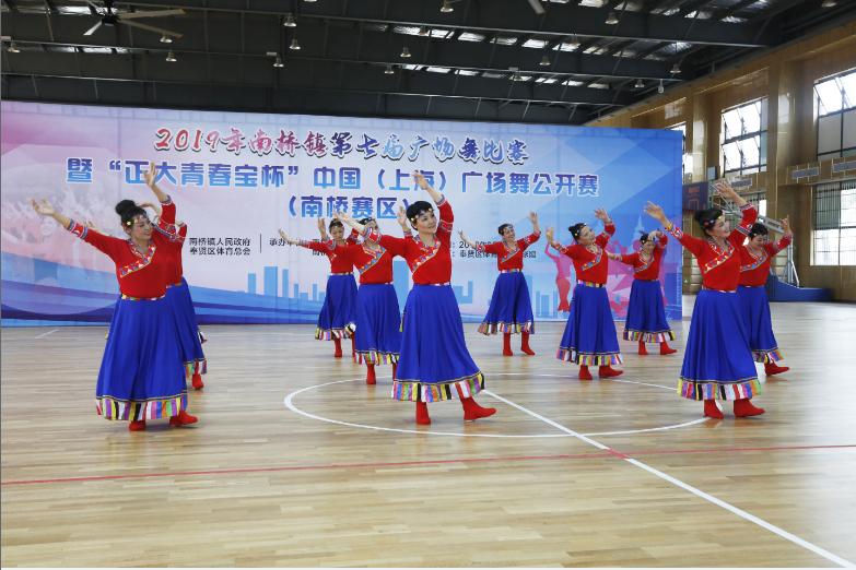 上海市社區(qū)<a href=http://m.wwwyw99966.com target=_blank class=infotextkey>健身</a>俱樂部 上海市社區(qū)<a href=http://m.wwwyw99966.com target=_blank class=infotextkey>健身</a>俱樂部