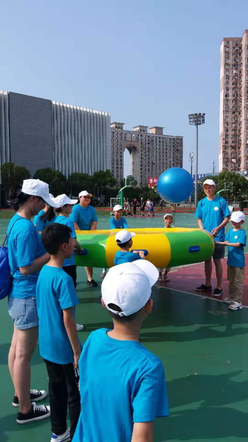 上海市社區(qū)<a href=http://m.wwwyw99966.com target=_blank class=infotextkey>健身</a>俱樂部