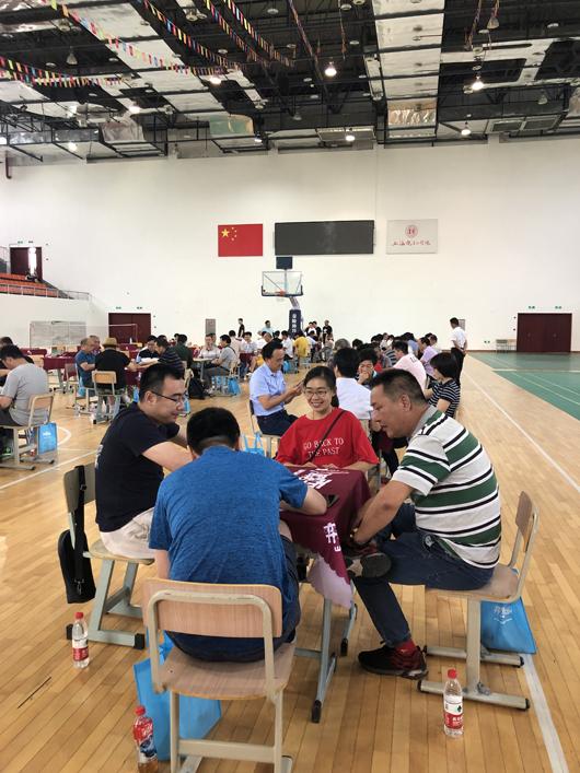 上海市社區(qū)<a href=http://m.wwwyw99966.com target=_blank class=infotextkey>健身</a>俱樂(lè)部
