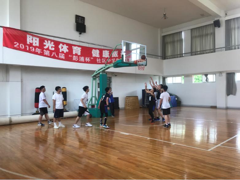 上海市社區(qū)<a href=http://m.wwwyw99966.com target=_blank class=infotextkey>健身</a>俱樂部 上海市社區(qū)<a href=http://m.wwwyw99966.com target=_blank class=infotextkey>健身</a>俱樂部