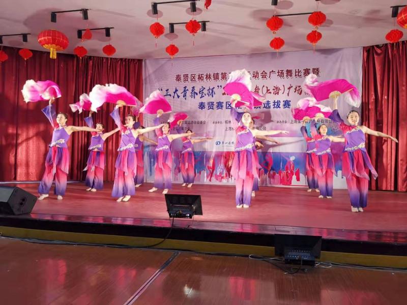 上海市社區(qū)<a href=http://m.wwwyw99966.com target=_blank class=infotextkey>健身</a>俱樂部
