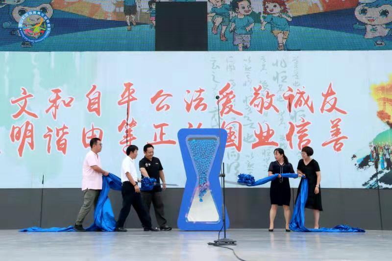 上海市社區(qū)<a href=http://m.wwwyw99966.com target=_blank class=infotextkey>健身</a>俱樂部