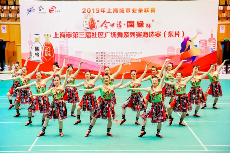上海市社區(qū)<a href=http://m.wwwyw99966.com target=_blank class=infotextkey>健身</a>俱樂(lè)部 上海市社區(qū)<a href=http://m.wwwyw99966.com target=_blank class=infotextkey>健身</a>俱樂(lè)部