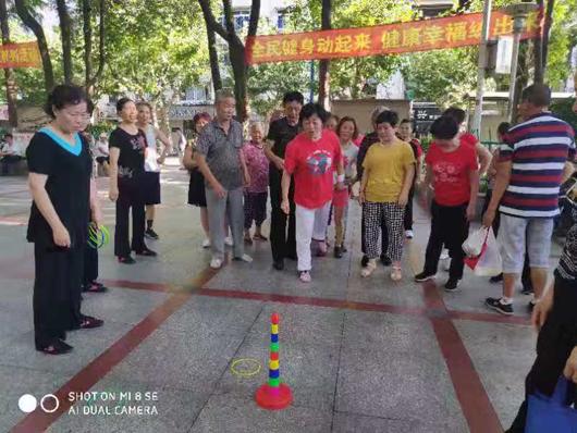 上海市社區(qū)<a href=http://m.wwwyw99966.com target=_blank class=infotextkey>健身</a>俱樂部 上海市社區(qū)<a href=http://m.wwwyw99966.com target=_blank class=infotextkey>健身</a>俱樂部