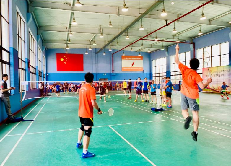 上海市社區(qū)<a href=http://m.wwwyw99966.com target=_blank class=infotextkey>健身</a>俱樂部