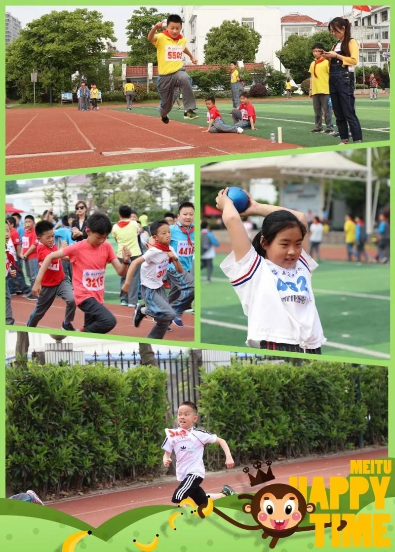 上海市社區(qū)<a href=http://m.wwwyw99966.com target=_blank class=infotextkey>健身</a>俱樂部