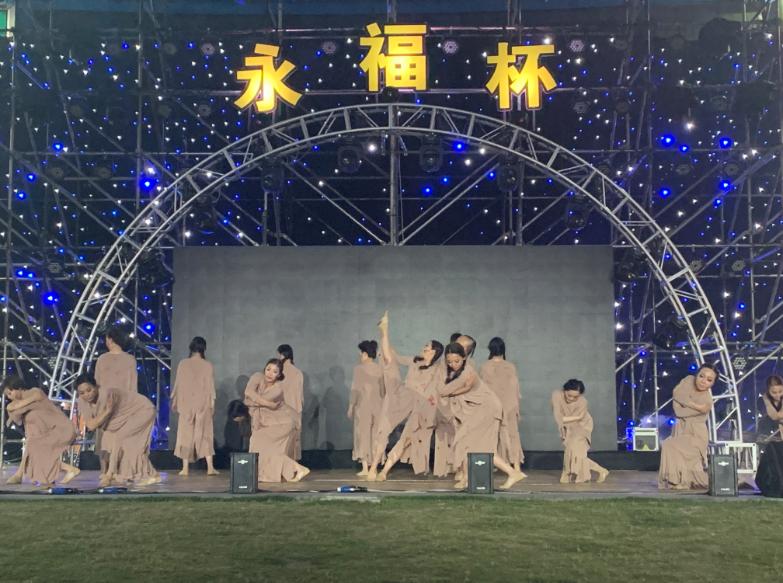 上海市社區(qū)<a href=http://m.wwwyw99966.com target=_blank class=infotextkey>健身</a>俱樂(lè)部