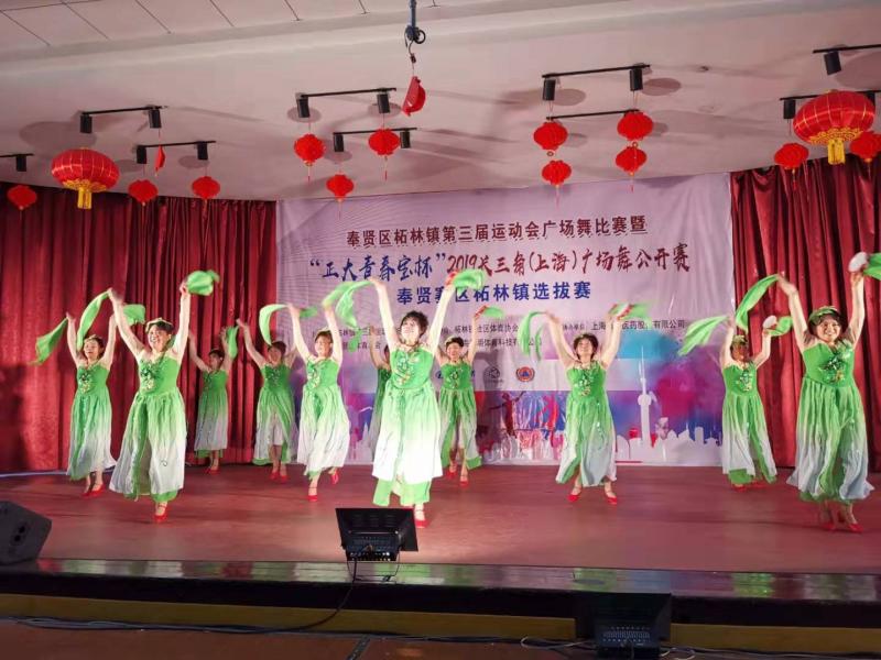 上海市社區(qū)<a href=http://m.wwwyw99966.com target=_blank class=infotextkey>健身</a>俱樂部
