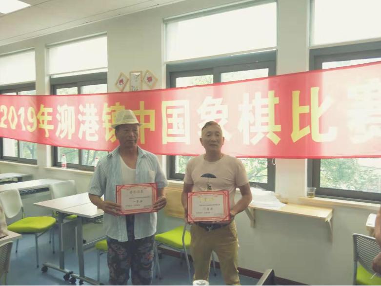 上海市社區(qū)<a href=http://m.wwwyw99966.com target=_blank class=infotextkey>健身</a>俱樂(lè)部
