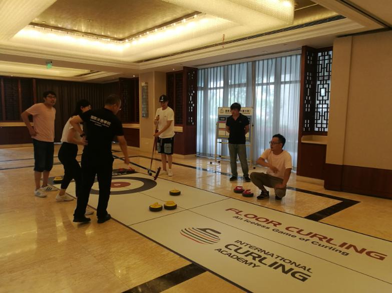 上海市社區(qū)<a href=http://m.wwwyw99966.com target=_blank class=infotextkey>健身</a>俱樂部