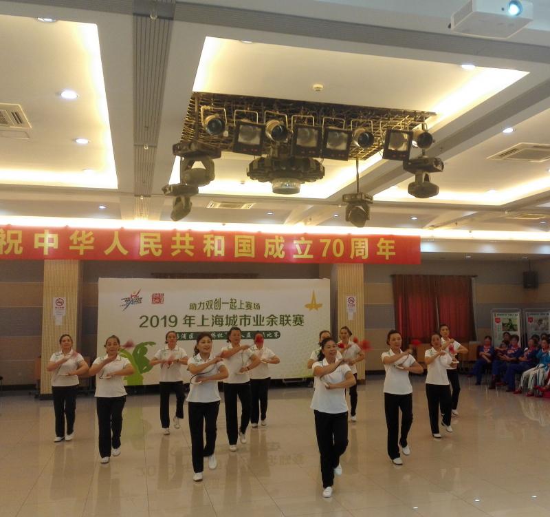 上海市社區(qū)<a href=http://m.wwwyw99966.com target=_blank class=infotextkey>健身</a>俱樂部