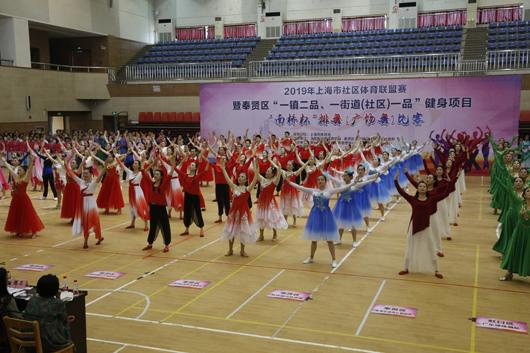 上海市社區(qū)<a href=http://m.wwwyw99966.com target=_blank class=infotextkey>健身</a>俱樂部
