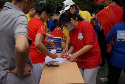 上海市社區(qū)<a href=http://m.wwwyw99966.com target=_blank class=infotextkey>健身</a>俱樂部