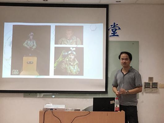 上海市社區(qū)<a href=http://m.wwwyw99966.com target=_blank class=infotextkey>健身</a>俱樂部