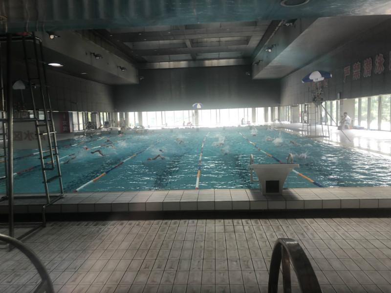 上海市社區(qū)<a href=http://m.wwwyw99966.com target=_blank class=infotextkey>健身</a>俱樂部