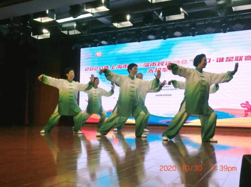 上海市社區(qū)<a href=http://m.wwwyw99966.com target=_blank class=infotextkey>健身</a>俱樂部 上海市社區(qū)<a href=http://m.wwwyw99966.com target=_blank class=infotextkey>健身</a>俱樂部