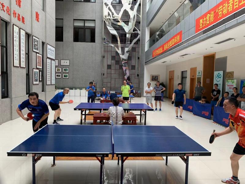 上海市社區(qū)<a href=http://m.wwwyw99966.com target=_blank class=infotextkey>健身</a>俱樂部 上海市社區(qū)<a href=http://m.wwwyw99966.com target=_blank class=infotextkey>健身</a>俱樂部