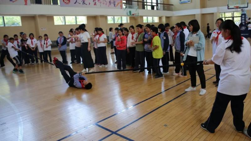 上海市社區(qū)<a href=http://m.wwwyw99966.com target=_blank class=infotextkey>健身</a>俱樂部