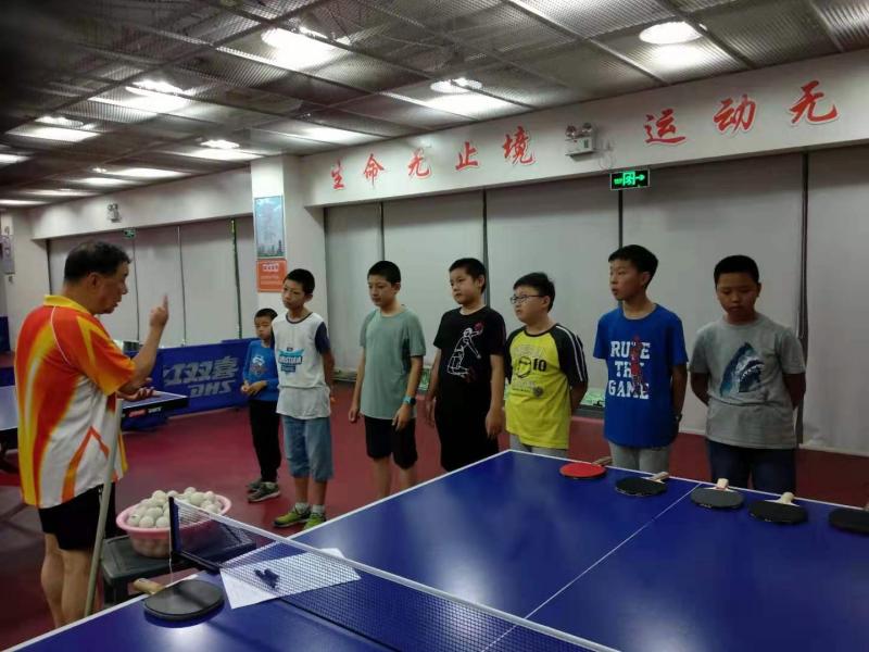 上海市社區(qū)<a href=http://m.wwwyw99966.com target=_blank class=infotextkey>健身</a>俱樂部