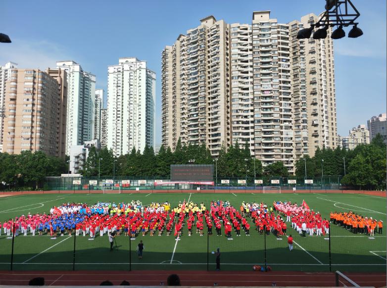 上海市社區(qū)<a href=http://m.wwwyw99966.com target=_blank class=infotextkey>健身</a>俱樂部
