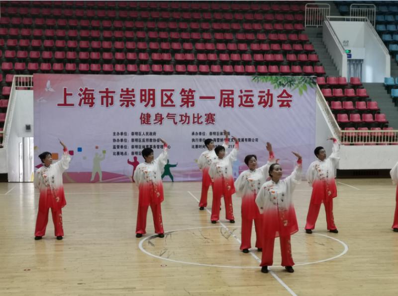 上海市社區(qū)<a href=http://m.wwwyw99966.com target=_blank class=infotextkey>健身</a>俱樂部