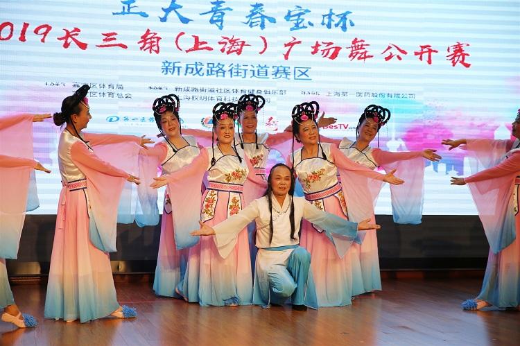 上海市社區(qū)<a href=http://m.wwwyw99966.com target=_blank class=infotextkey>健身</a>俱樂部 上海市社區(qū)<a href=http://m.wwwyw99966.com target=_blank class=infotextkey>健身</a>俱樂部