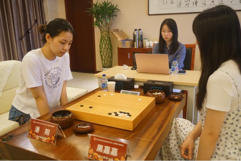 上海市社區(qū)<a href=http://m.wwwyw99966.com target=_blank class=infotextkey>健身</a>俱樂部