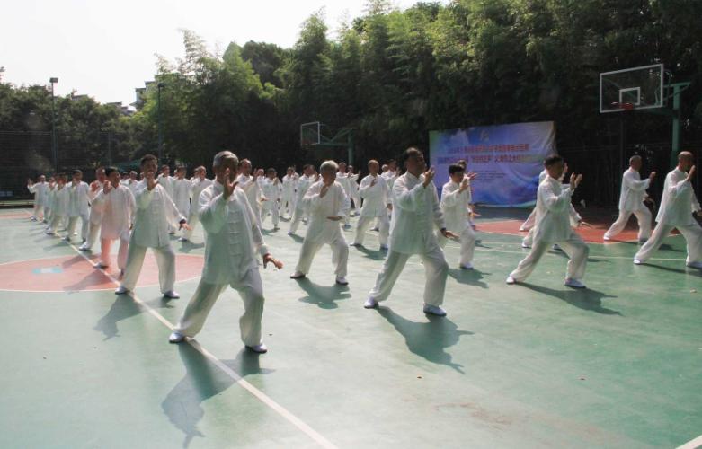 上海市社區(qū)<a href=http://m.wwwyw99966.com target=_blank class=infotextkey>健身</a>俱樂部