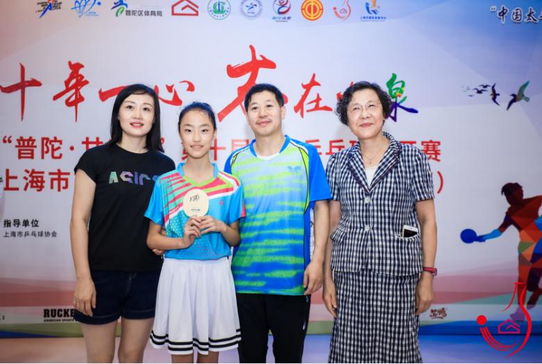 上海市社區(qū)<a href=http://m.wwwyw99966.com target=_blank class=infotextkey>健身</a>俱樂(lè)部