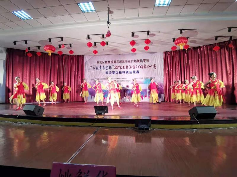 上海市社區(qū)<a href=http://m.wwwyw99966.com target=_blank class=infotextkey>健身</a>俱樂部