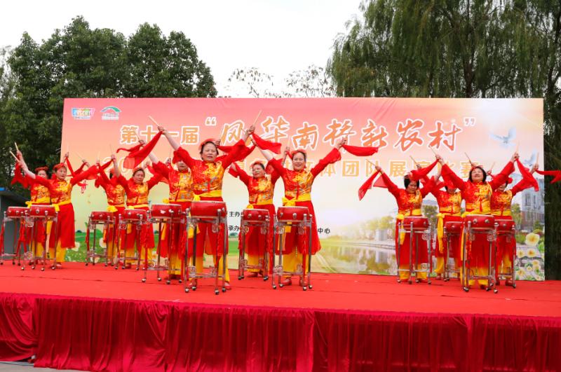 上海市社區(qū)<a href=http://m.wwwyw99966.com target=_blank class=infotextkey>健身</a>俱樂部