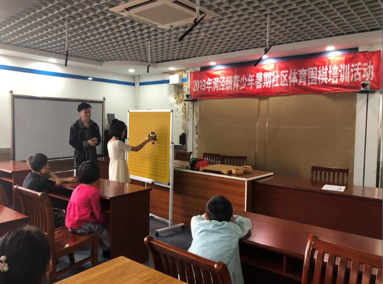 上海市社區(qū)<a href=http://m.wwwyw99966.com target=_blank class=infotextkey>健身</a>俱樂(lè)部 上海市社區(qū)<a href=http://m.wwwyw99966.com target=_blank class=infotextkey>健身</a>俱樂(lè)部