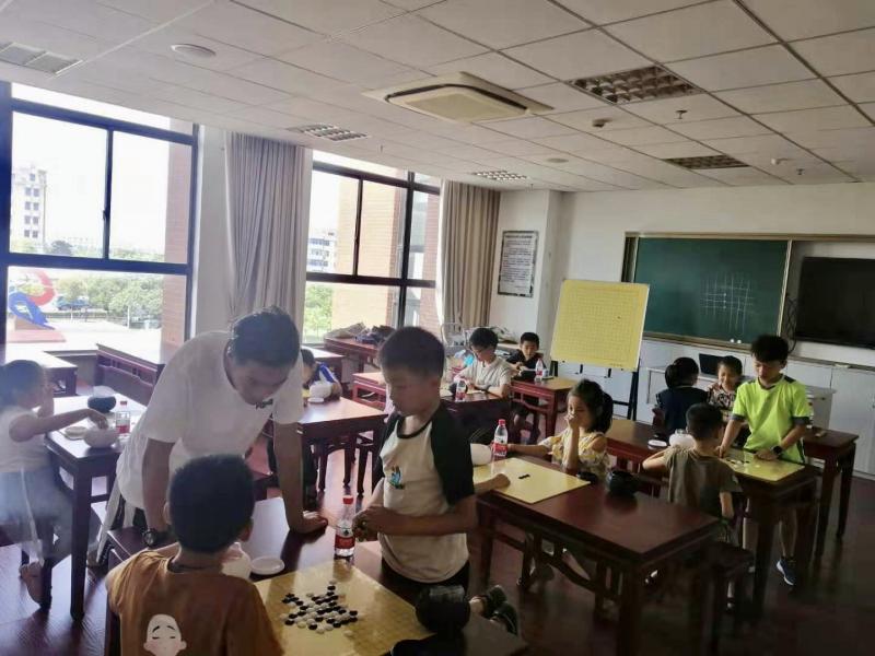 上海市社區(qū)<a href=http://m.wwwyw99966.com target=_blank class=infotextkey>健身</a>俱樂(lè)部