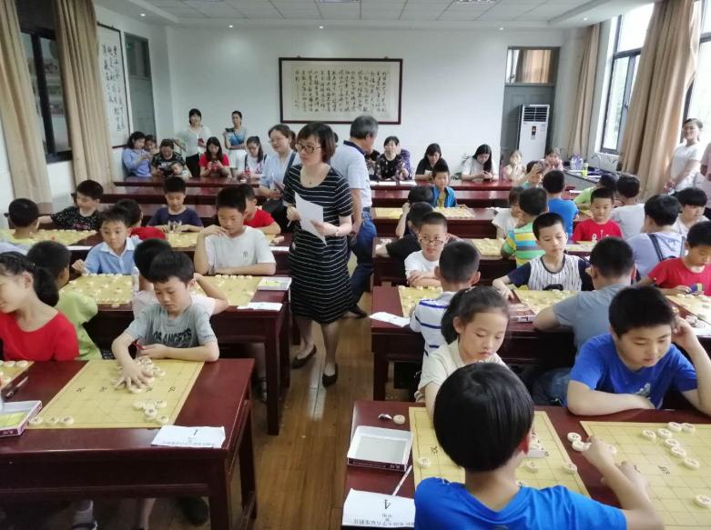 上海市社區(qū)<a href=http://m.wwwyw99966.com target=_blank class=infotextkey>健身</a>俱樂部 上海市社區(qū)<a href=http://m.wwwyw99966.com target=_blank class=infotextkey>健身</a>俱樂部