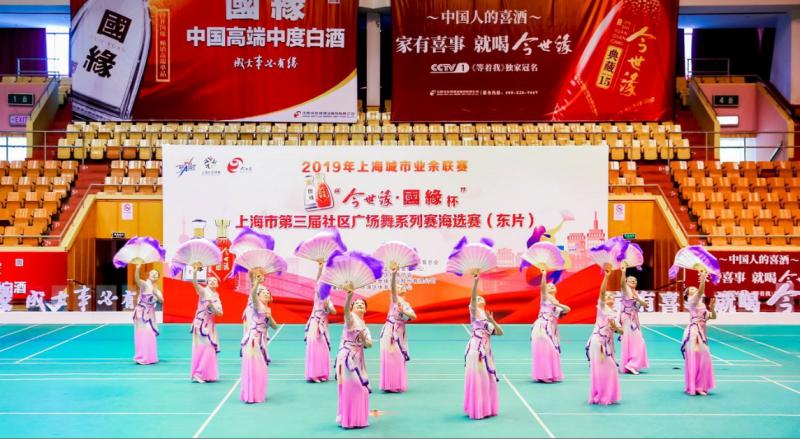 上海市社區(qū)<a href=http://m.wwwyw99966.com target=_blank class=infotextkey>健身</a>俱樂(lè)部 上海市社區(qū)<a href=http://m.wwwyw99966.com target=_blank class=infotextkey>健身</a>俱樂(lè)部