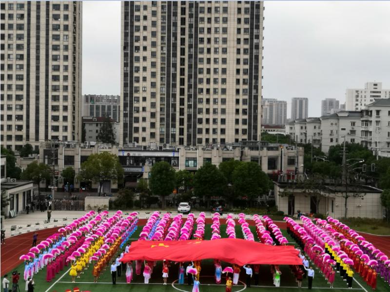 上海市社區(qū)<a href=http://m.wwwyw99966.com target=_blank class=infotextkey>健身</a>俱樂部