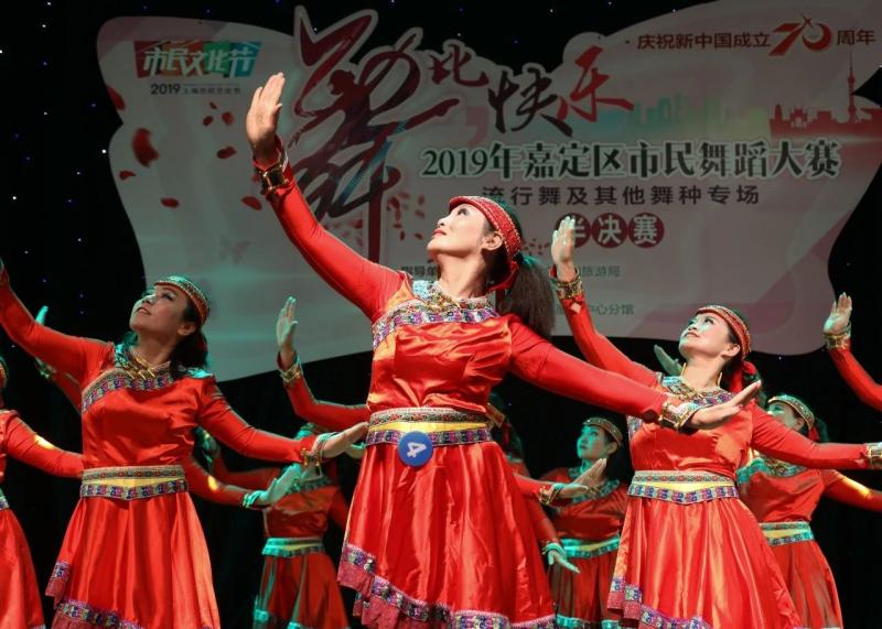 上海市社區(qū)<a href=http://m.wwwyw99966.com target=_blank class=infotextkey>健身</a>俱樂部