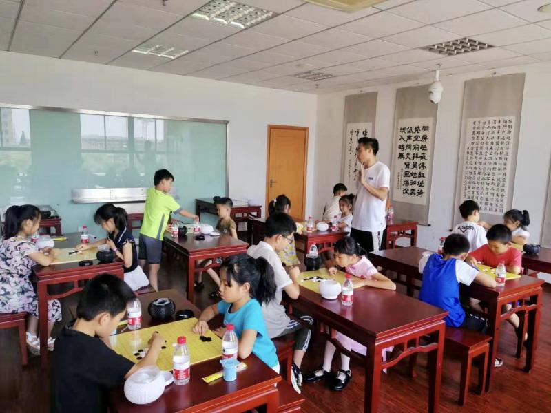 上海市社區(qū)<a href=http://m.wwwyw99966.com target=_blank class=infotextkey>健身</a>俱樂(lè)部