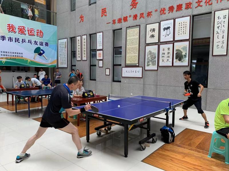 上海市社區(qū)<a href=http://m.wwwyw99966.com target=_blank class=infotextkey>健身</a>俱樂部 上海市社區(qū)<a href=http://m.wwwyw99966.com target=_blank class=infotextkey>健身</a>俱樂部