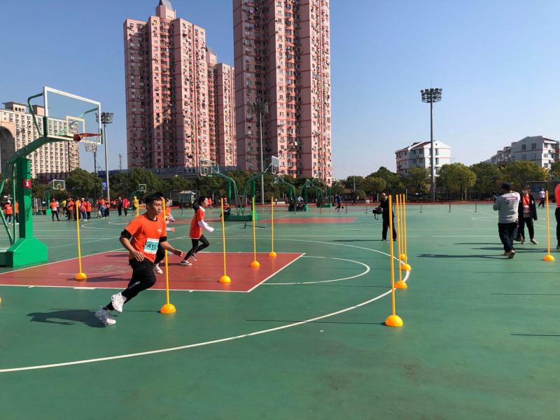 上海市社區(qū)<a href=http://m.wwwyw99966.com target=_blank class=infotextkey>健身</a>俱樂部