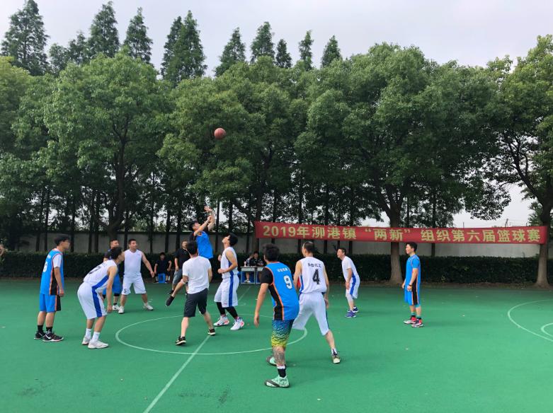上海市社區(qū)<a href=http://m.wwwyw99966.com target=_blank class=infotextkey>健身</a>俱樂部 上海市社區(qū)<a href=http://m.wwwyw99966.com target=_blank class=infotextkey>健身</a>俱樂部