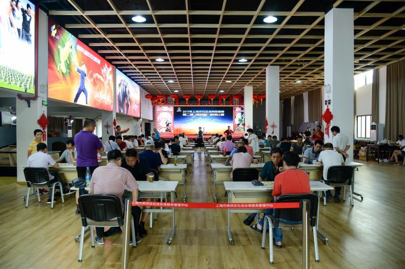 上海市社區(qū)<a href=http://m.wwwyw99966.com target=_blank class=infotextkey>健身</a>俱樂部 上海市社區(qū)<a href=http://m.wwwyw99966.com target=_blank class=infotextkey>健身</a>俱樂部