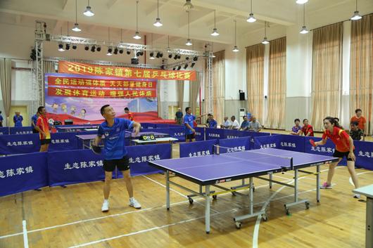 上海市社區(qū)<a href=http://m.wwwyw99966.com target=_blank class=infotextkey>健身</a>俱樂(lè)部 上海市社區(qū)<a href=http://m.wwwyw99966.com target=_blank class=infotextkey>健身</a>俱樂(lè)部