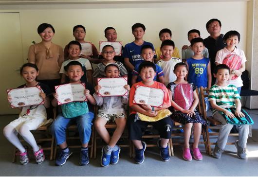 上海市社區(qū)<a href=http://m.wwwyw99966.com target=_blank class=infotextkey>健身</a>俱樂部