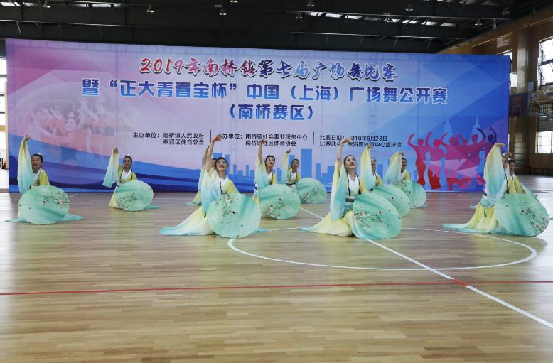 上海市社區(qū)<a href=http://m.wwwyw99966.com target=_blank class=infotextkey>健身</a>俱樂部 上海市社區(qū)<a href=http://m.wwwyw99966.com target=_blank class=infotextkey>健身</a>俱樂部